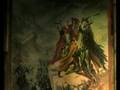 Warhammer open beta launch