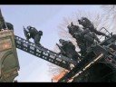 GIGN GIGN
