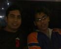 gr8 8 hvin a gr8 time at niilm-cms.......