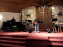 Bryan Stroth-GMC-All The Earth Will Sing Your Praises Bryan Stroth-GMC-All The Earth Will Sing Your Praises