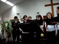 Orchestra-Biserica-B