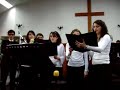 Orchestra-Biserica-B