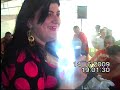Zavidovicki Talasi  Klek proslava 09 Narodna
