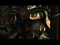 Прохождение Max Payne 3 - Часть 13 — Похмелье: «Она этого не заслужила»