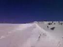 grand bornand