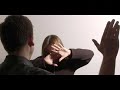UN - Tag f�r die Beseitigung von Gewalt gegen Frauen!