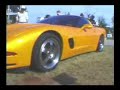 Car Show Corvette Concept Cars Car Show Corvette Concept Cars