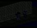 videos de Ragan The kitty Hunter