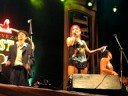 Marisol y la magia del norte Canalla