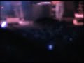 Sts9 - Live at Regeneration in North Carolina 2007 Sts9 - Live at Regeneration in North Carolina 2007