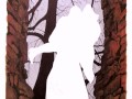 Masters of Art - Markers with Jeff Preston DVD Trailer 1