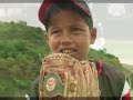 fundacion johan santana pt2