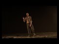 teatro degli arcimboldi
2 ottobre 2008 ore 21:00

milanoltre - hofesh shechter company
uprising/in your rooms


dopo il successo dello scorso anno, il grande coreografo hofesh shechter torna a milanoltre nel prestigioso spazio del teatro degli arcimboldi per un double bill di grande impatto.

uprising

coreografia: hofesh shechter
con: leon baugh, gavin coward, christopher evans, bruno karim guillor�, philip hulford, elias lazaridis, hofesh shechter
musica: hofesh shechter, vexd
luci: lee curran
produzione: hofesh shechter company
con il supporto d:i robin howard foundation commission 2006, arts council england e jerwood changing stages choreolab at dancexchange

in your rooms 
(prima nazionale)

coreografia: hofesh shechter
con: leon baugh, winifred burnet-smith, gavin coward, christopher evans, philip hulford, elias lazaridis, yen ching lin, bruno karim guillor�, sita ostheimer, ino riga, jenny white
musicisti: christopher allan, nell catchpole, yaron engler, norman jankowski, lucy shaw
musica: hofesh shechter
arrangiament:i nell catchpole
luci: lee curran
produzione: hofesh shechter company
commissionato da: the place, southbank centre e sadlers wells
con il supporto di: arts council england.
� inoltre commissionato da the point, eastleigh, dance south west, gloucestershire dance e take art somerset.

---------------------------------
editing e montaggio audio-video:
m.c.s. - multi communication service