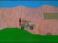 Red vs Blue: The Video Game: Season 1