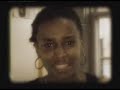 Lupe Fiasco - He Say She Say