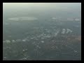 Embraer 145 Onboard Southampton - Manchester UK Embraer 145 Onboard Southampton - Manchester UK