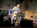 iskul bukol - the bloomfields