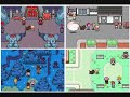 Unfounded Revenge / Smashing - Super Smash Bros Brawl Unfounded Revenge / Smashing - Super Smash Bros Brawl