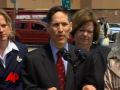 Assistant Principal Is 1st NYC Swine Flu Death