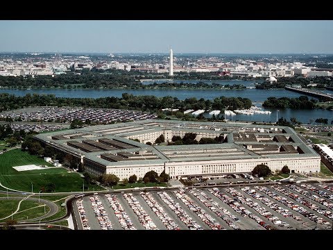 defense spending cuts - The Congressional Budget Office projects that if we keep spending the way we have been, federal debt held by the public will grow from around 60 percent of G...