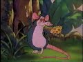 Disney's Marsupilami - Mars' Problem Pachyderm
