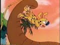 Disney\ Disney\