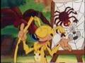 Disney's Marsupilami - Mars' Problem Pachyderm