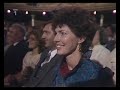 Jiřina Bohdalová & Vladimír Dvořák