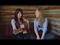 Special cabin performance of Dala's first single 