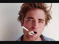 robert pattinson smoking pictures robert pattinson smoking pictures
