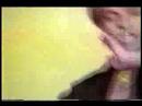 KY OGAWA FRENCH REVIEW LATIN number