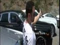 SUPERBUY TIRES EXOTIC CAR GET TOGETHER