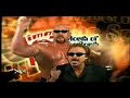 XWF Action!! XWF Action!!
