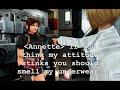 Resident Evil Funny 2 Resident Evil Funny 2