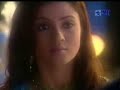 Urmi-confession from 1st episode of Aek chahi hai pados mein Urmi-confession from 1st episode of Aek chahi hai pados mein
