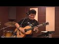 Jazz Music Hawaii - Hawaii Organic Coffee Slam Poetry Hawaii Jazz Music Hawaii - Hawaii Organic Coffee Slam Poetry Hawaii