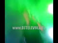 Selcuk Sahin - D�kt�r D�kt�r (Stimberg Matine)