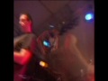  Trigon Zappanale Festival jam space rock krautrock live
