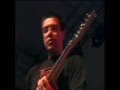 Trigon - Decadence and Corruption Trigon - Decadence and Corruption