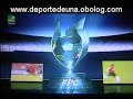 Segunda Fecha de Cuadrangulares, ganaron, Huila, Santa Fe y Real, empataron sin goles Medellin y Junior