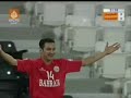 bahrain goal in khaleeji 17