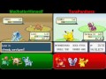 Click here to watch this video Let's Double Play Pokémon Fire Red & Leaf Green [9] The Randomness of Training