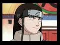 Naruto Chat 7: Azia Mizuno/Itachi