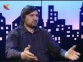 Pogledaj Klip