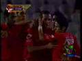 Abo Trika Suberb Double Kick Gaol