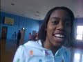 0thA dUmB viDEo..OF ME ACTIN REALL dummb