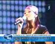 singapore-idol-Jasmi