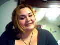 de contravando (cover ) jenny rivera