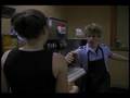 Uptown-Girl