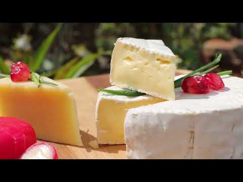 Alimentatia copilului sportiv